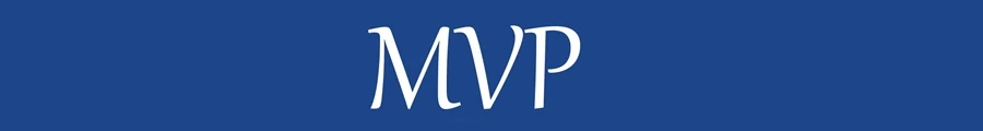 MVP